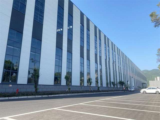 崇明区国内办公桌