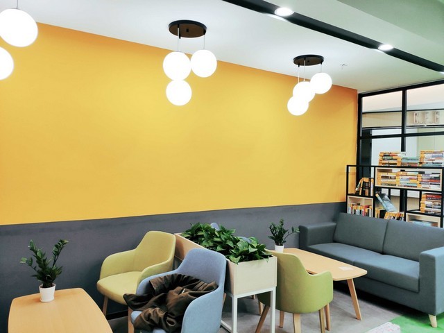 青海超声焊接机单价